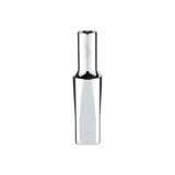 Milwaukee 45-34-9091 3/8" Drive 7 mm Metric Deep Socket with Four Flat Sides