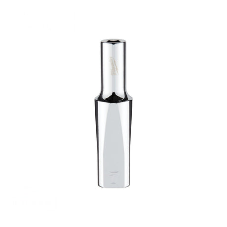Milwaukee 45-34-9091 3/8" Drive 7 mm Metric Deep Socket with Four Flat Sides