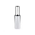Milwaukee 45-34-9092 3-8" Drive 8 mm Metric 6-Point Deep Socket with Four Flat Sides