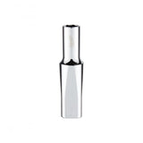 Milwaukee 45-34-9092 3-8" Drive 8 mm Metric 6-Point Deep Socket with Four Flat Sides