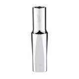 Milwaukee 45-34-9093 3/8" Drive 9mm Metric 6-Point Deep Socket with Four Flat Sides