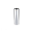Milwaukee 45-34-9095 3/8" Drive 16mm Metric Deep 6-Point Socket with Four Flat Sides