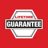 Milwaukee 45-74-9208 8" Pry Bar - 8