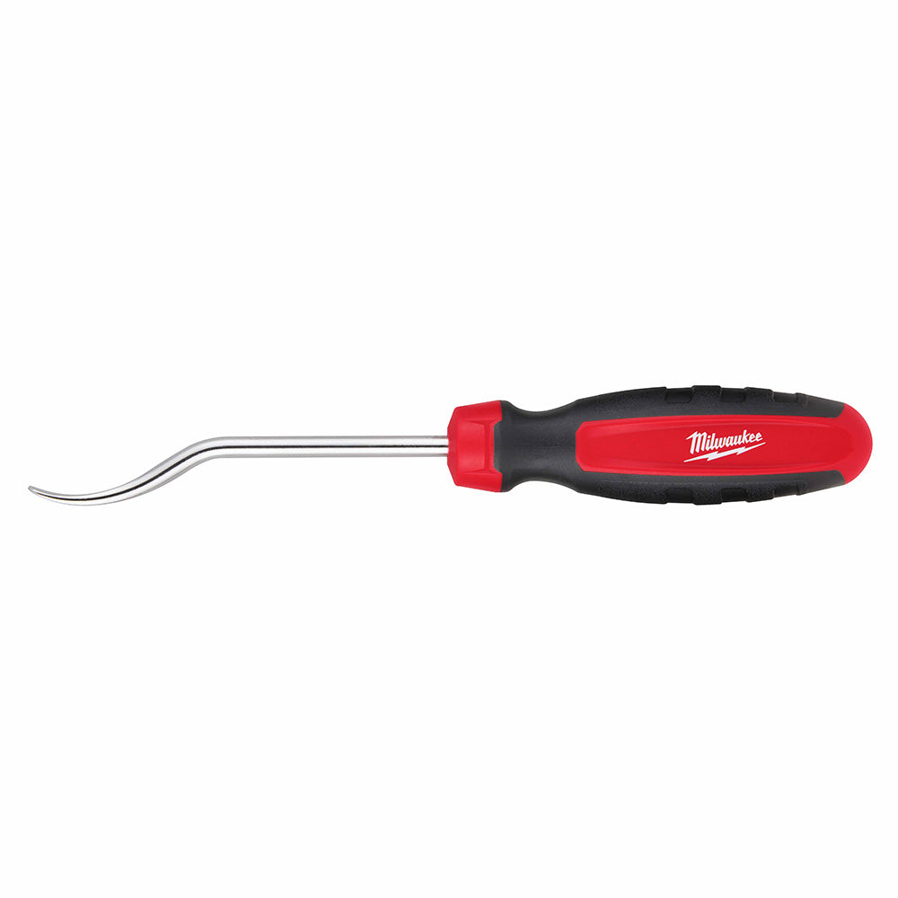 Milwaukee 45-74-9211 Flat Hose Pick