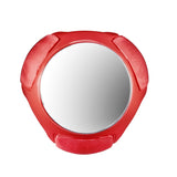 Milwaukee 45-74-9212 12" Pry Bar - 2