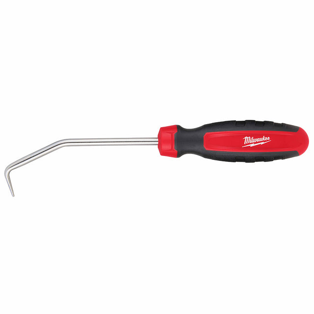 Milwaukee 45-74-9213 90° Hose Pick