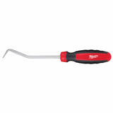 Milwaukee 45-74-9214 45° Hose Pick