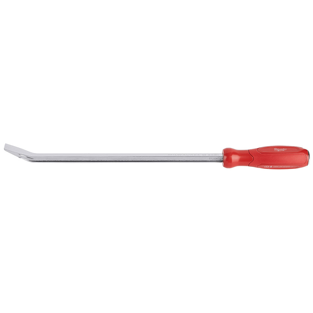 Milwaukee 45-74-9218 18" Pry Bar