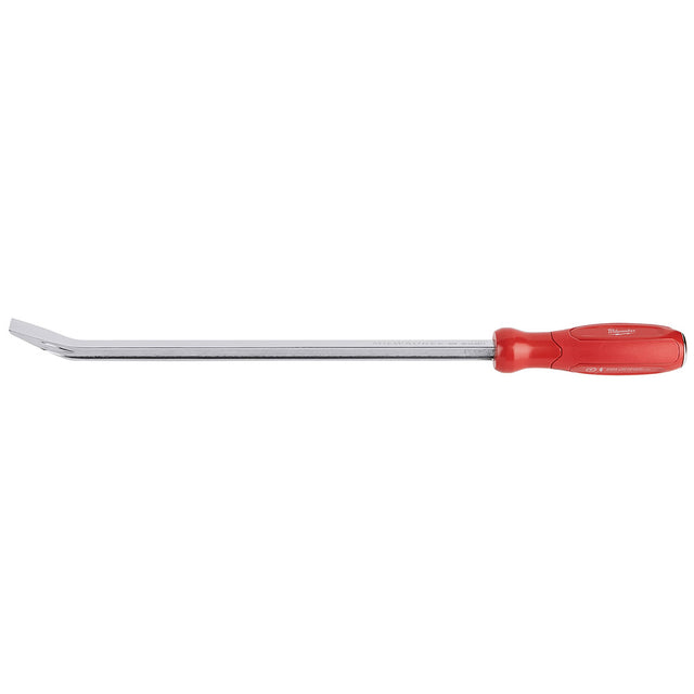 Milwaukee 45-74-9218 18" Pry Bar