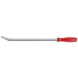 Milwaukee 45-74-9224 24" Pry Bar