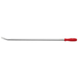 Milwaukee 45-74-9242 42" Pry Bar