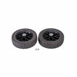 Milwaukee 45-94-8426 PACKOUT Wheel Kit