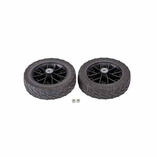 Milwaukee 45-94-8426 PACKOUT Wheel Kit