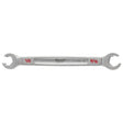 Milwaukee 45-96-8302 1/2" X 9/16" Double End Flare Nut Wrench