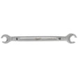 Milwaukee 45-96-8350 9mm X 11mm Double End Flare Nut Wrench