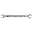 Milwaukee 45-96-8351 10mm X 12mm Double End Flare Nut Wrench