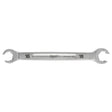 Milwaukee 45-96-8354 16mm X 18mm Double End Flare Nut Wrench