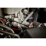 Milwaukee 45-96-8354 16mm X 18mm Double End Flare Nut Wrench - 5