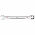 Milwaukee 45-96-9234 1-1/16" Ratcheting Combination Wrench