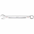 Milwaukee 45-96-9238 1-1/4" Ratcheting Combination Wrench