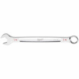 Milwaukee 45-96-9238 1-1/4" Ratcheting Combination Wrench