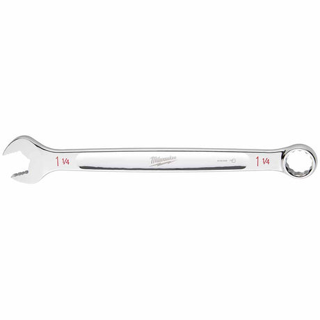 Milwaukee 45-96-9238 1-1/4" Ratcheting Combination Wrench