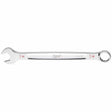 Milwaukee 45-96-9238 1-1/4" Ratcheting Combination Wrench