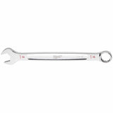 Milwaukee 45-96-9238 1-1/4" Ratcheting Combination Wrench
