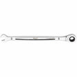 Milwaukee 45-96-9306 6mm Ratcheting Combination Wrench