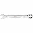 Milwaukee 45-96-9324 24mm Ratcheting Combination Wrench