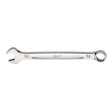 Milwaukee 45-96-9424 3-4" SAE Combination Wrench with MAXBITE Open-End Grip