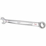 Milwaukee 45-96-9434 1-1/16" Combination Wrench - 2