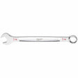 Milwaukee 45-96-9436 1-1/8" Combination Wrench