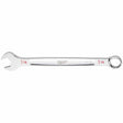 Milwaukee 45-96-9436 1-1/8" Combination Wrench