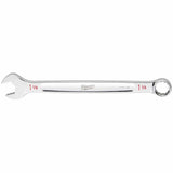 Milwaukee 45-96-9436 1-1/8" Combination Wrench