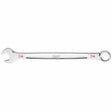 Milwaukee 45-96-9440 1-3/8" Combination Wrench