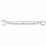 Milwaukee 45-96-9440 1-3/8" Combination Wrench