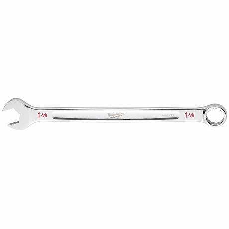 Milwaukee 45-96-9440 1-3/8" Combination Wrench