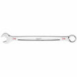 Milwaukee 45-96-9440 1-3/8" Combination Wrench