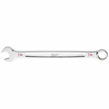 Milwaukee 45-96-9440 1-3/8" Combination Wrench