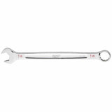 Milwaukee 45-96-9442 1-1/2" Combination Wrench