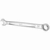 Milwaukee 45-96-9506 6mm Combination Wrench - 2