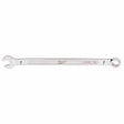 Milwaukee 45-96-9507 7mm Combination Wrench