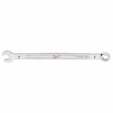 Milwaukee 45-96-9507 7mm Combination Wrench