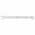 Milwaukee 45-96-9507 7mm Combination Wrench