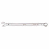 Milwaukee 45-96-9507 7mm Combination Wrench