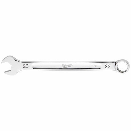 Milwaukee 45-96-9523 23mm Combination Wrench