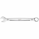 Milwaukee 45-96-9526 26mm Combination Wrench
