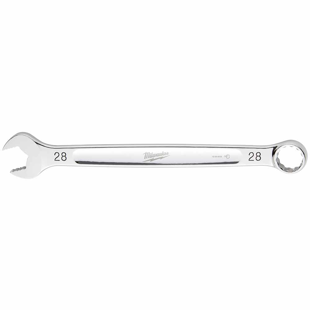 Milwaukee 45-96-9528 28mm Combination Wrench