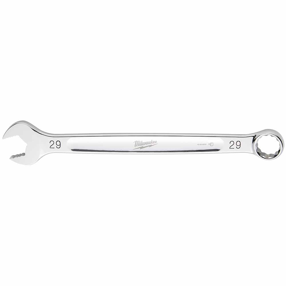 Milwaukee 45-96-9529 29mm Combination Wrench